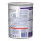 Foarmula de lapte praf Premium Hipoalergenic Nan HA, +0 luni, 400 g, Nestle 447251